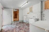 28 Stewart Street, Mareeba, Qld 4880-Image