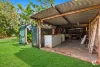 28 Stewart Street, Mareeba, Qld 4880-Image