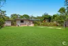 28 Stewart Street, Mareeba, Qld 4880-Image
