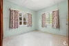 28 Stewart Street, Mareeba, Qld 4880-Image