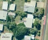 28 Stewart Street, Mareeba, Qld 4880-Image