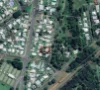 28 Stewart Street, Mareeba, Qld 4880-Image