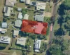 28 Stewart Street, Mareeba, Qld 4880-Image