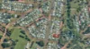 28 Stewart Street, Mareeba, Qld 4880-Image