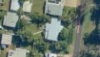 28 Stewart Street, Mareeba, Qld 4880-Image