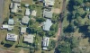 28 Stewart Street, Mareeba, Qld 4880-Image