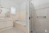 28 Stewart Street, Mareeba, Qld 4880-Image