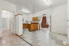 28 Stewart Street, Mareeba, Qld 4880-Image
