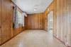 28 Stewart Street, Mareeba, Qld 4880-Image