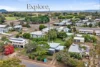 28 Stewart Street, Mareeba, Qld 4880-Image