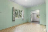 28 Stewart Street, Mareeba, Qld 4880-Image