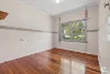 28 Stewart Street, Mareeba, Qld 4880-Image