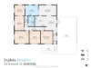28 Stewart Street, Mareeba, Qld 4880-Floorplan
