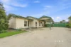 28 Stewart Street, Wonthaggi, Vic 3995