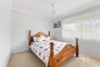 28 Stewart Street, Wonthaggi, Vic 3995-Image