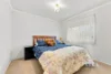 28 Stewart Street, Wonthaggi, Vic 3995-Image