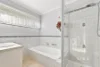 28 Stewart Street, Wonthaggi, Vic 3995-Image