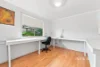 28 Stewart Street, Wonthaggi, Vic 3995-Image