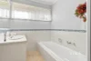 28 Stewart Street, Wonthaggi, Vic 3995-Image
