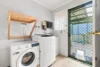 28 Stewart Street, Wonthaggi, Vic 3995-Image