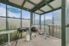 28 Stewart Street, Wonthaggi, Vic 3995-Image
