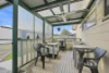 28 Stewart Street, Wonthaggi, Vic 3995-Image