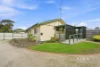 28 Stewart Street, Wonthaggi, Vic 3995-Image