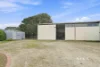 28 Stewart Street, Wonthaggi, Vic 3995-Image