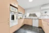 28 Stewart Street, Wonthaggi, Vic 3995-Image