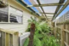28 Stewart Street, Wonthaggi, Vic 3995-Image