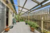 28 Stewart Street, Wonthaggi, Vic 3995-Image
