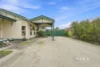 28 Stewart Street, Wonthaggi, Vic 3995-Image