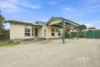 28 Stewart Street, Wonthaggi, Vic 3995-Image