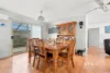 28 Stewart Street, Wonthaggi, Vic 3995-Image