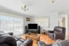 28 Stewart Street, Wonthaggi, Vic 3995-Image
