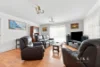 28 Stewart Street, Wonthaggi, Vic 3995-Image
