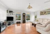 28 Stewart Street, Wonthaggi, Vic 3995-Image