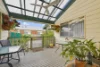 28 Stewart Street, Wonthaggi, Vic 3995-Image