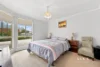 28 Stewart Street, Wonthaggi, Vic 3995-Image
