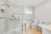 28 Stewart Street, Wonthaggi, Vic 3995-Image