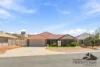 28 Stillwater Avenue, Drummond Cove, WA 6532