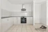 28 Stillwater Avenue, Drummond Cove, WA 6532-Image