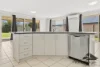 28 Stillwater Avenue, Drummond Cove, WA 6532-Image