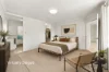 28 Stillwater Avenue, Drummond Cove, WA 6532-Image