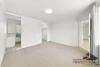 28 Stillwater Avenue, Drummond Cove, WA 6532-Image
