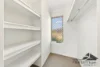 28 Stillwater Avenue, Drummond Cove, WA 6532-Image