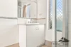 28 Stillwater Avenue, Drummond Cove, WA 6532-Image