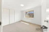 28 Stillwater Avenue, Drummond Cove, WA 6532-Image