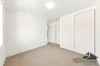 28 Stillwater Avenue, Drummond Cove, WA 6532-Image