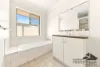 28 Stillwater Avenue, Drummond Cove, WA 6532-Image